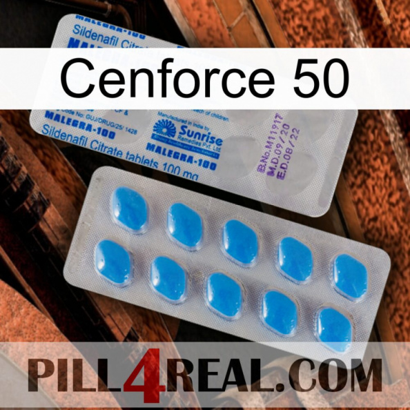 Cenforce 50 new15.jpg